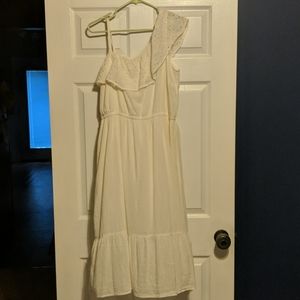 Size Large Old Navy dress